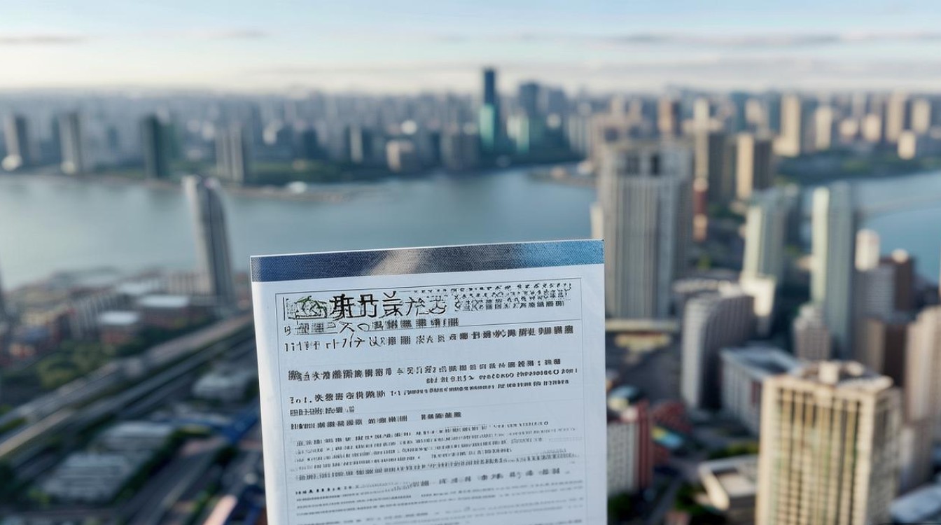 天津蓟县教师招聘何时开始报名?