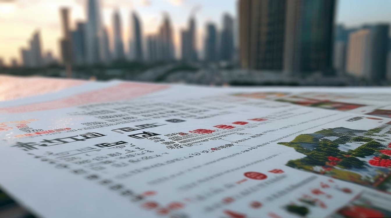 天津蓟县教师招聘何时开始报名?