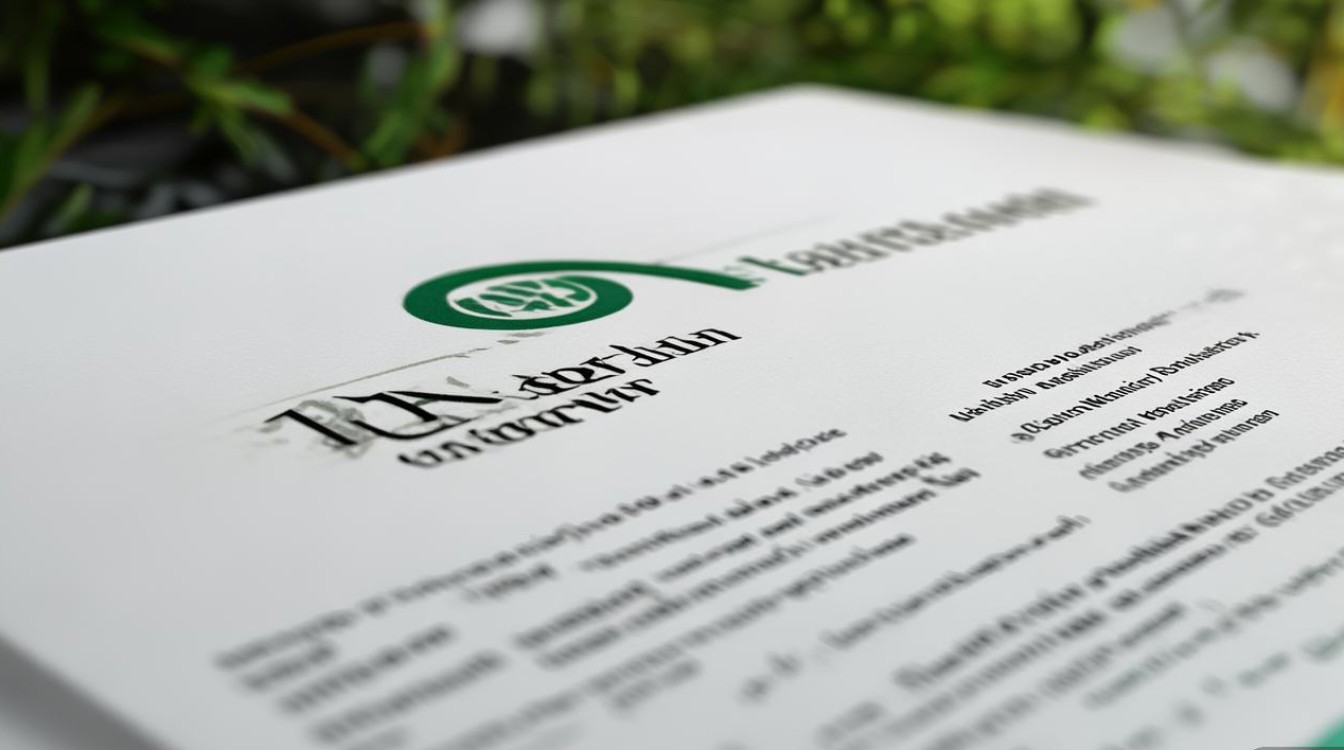 通州园林局招聘什么岗位？要求有哪些？