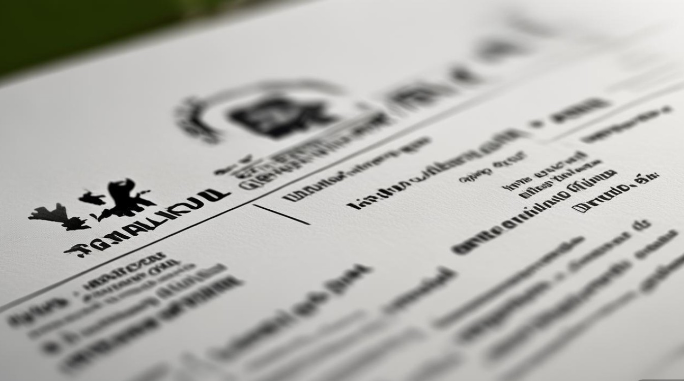 通州园林局招聘什么岗位？要求有哪些？