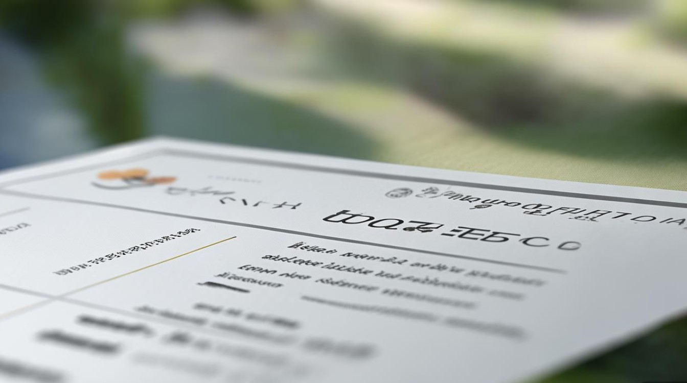 通州园林局招聘什么岗位？要求有哪些？