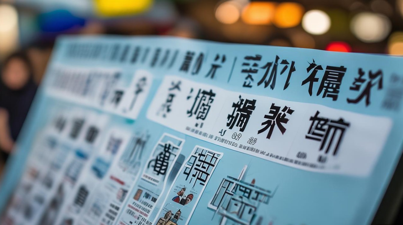 2018蓬莱市公开招聘，招多少人？什么岗位？