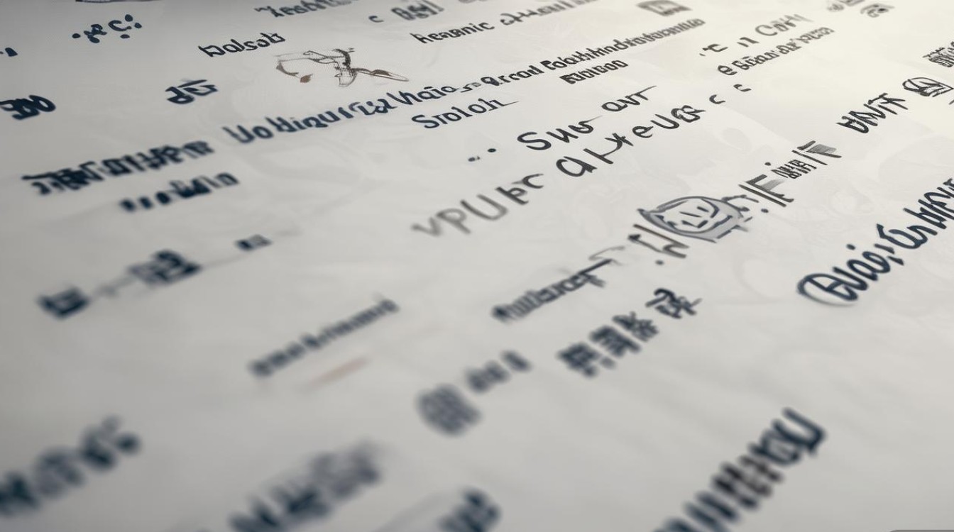 衡水二中公开招聘有何具体要求？