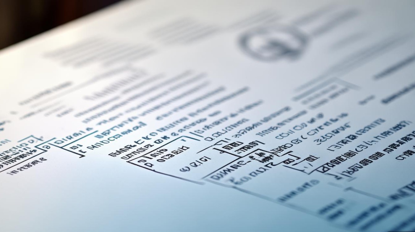 衡水二中公开招聘有何具体要求？