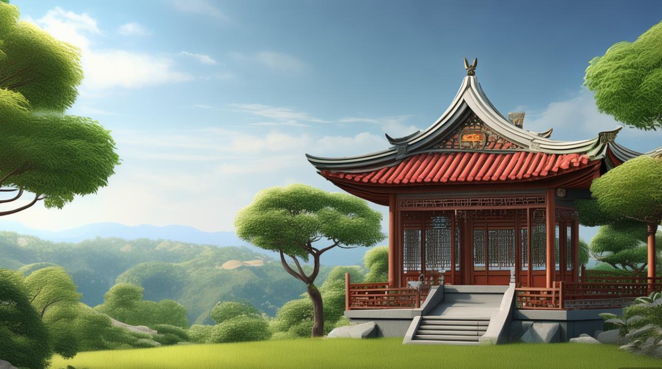 山亭区企业单位公开招聘何时开始?