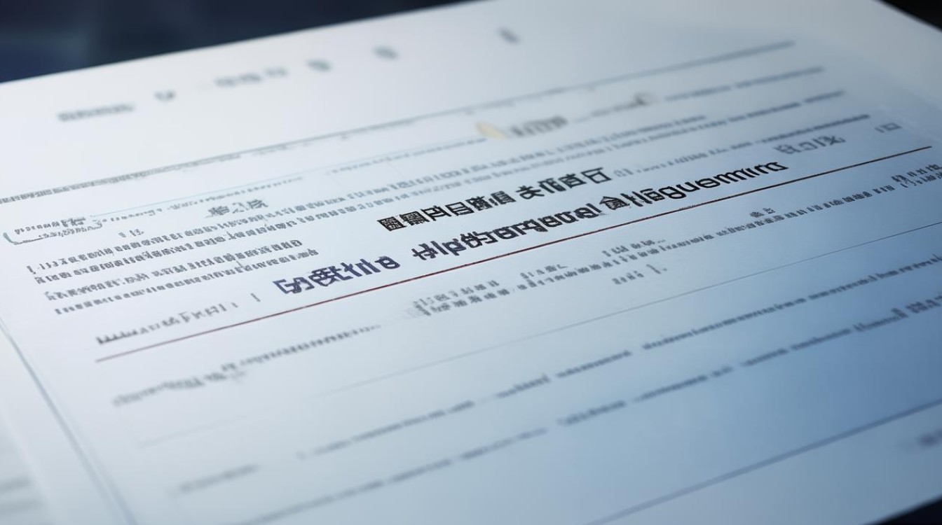 衡水二中公开招聘有何具体要求？