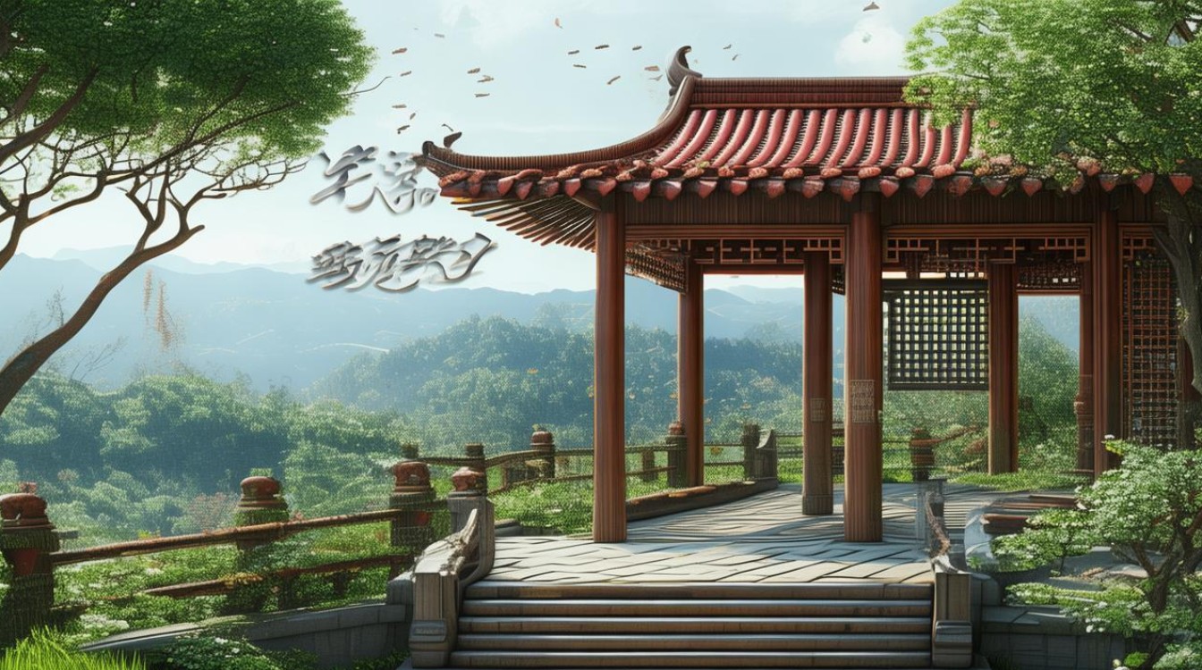 山亭区企业单位公开招聘何时开始?