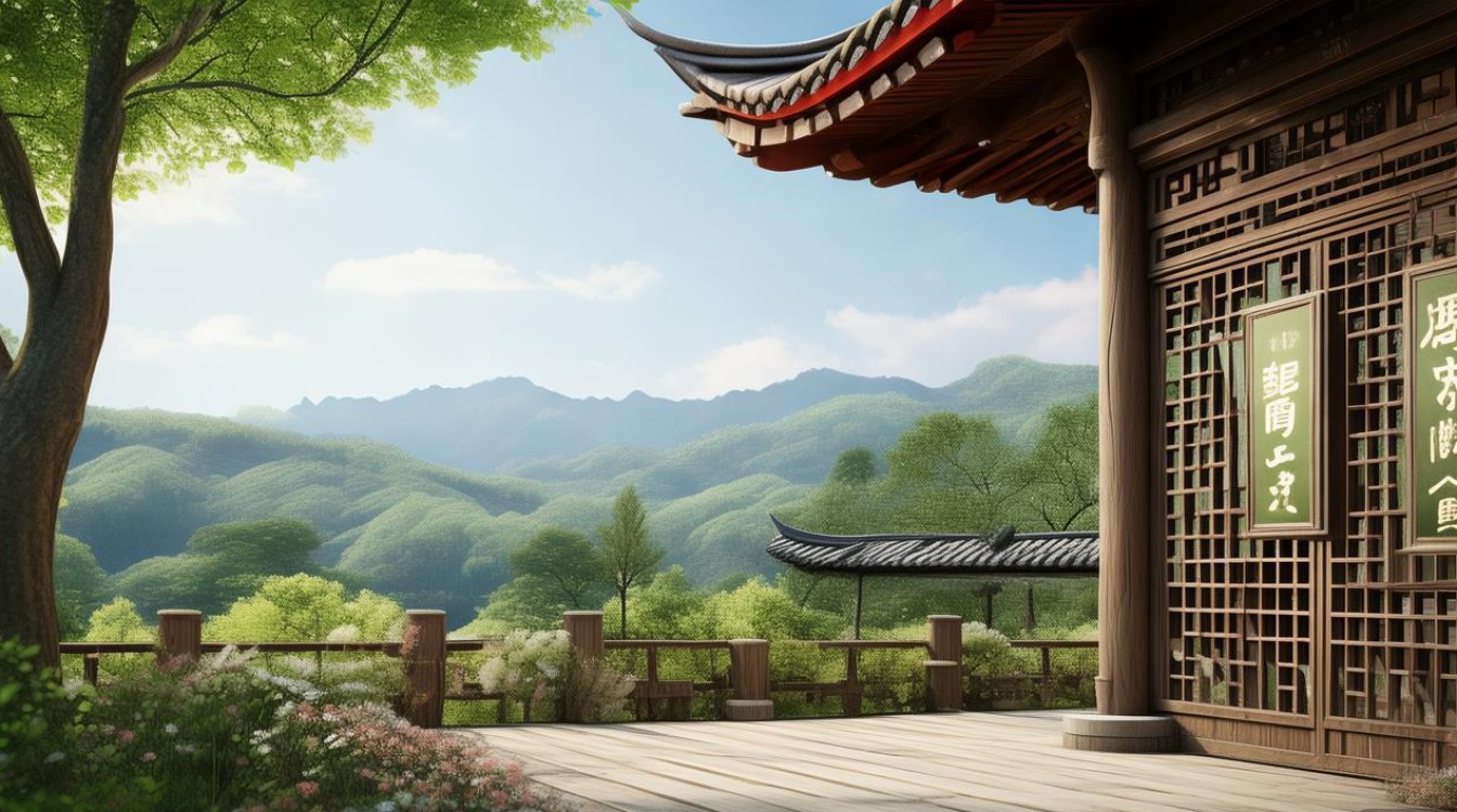 山亭区企业单位公开招聘何时开始?