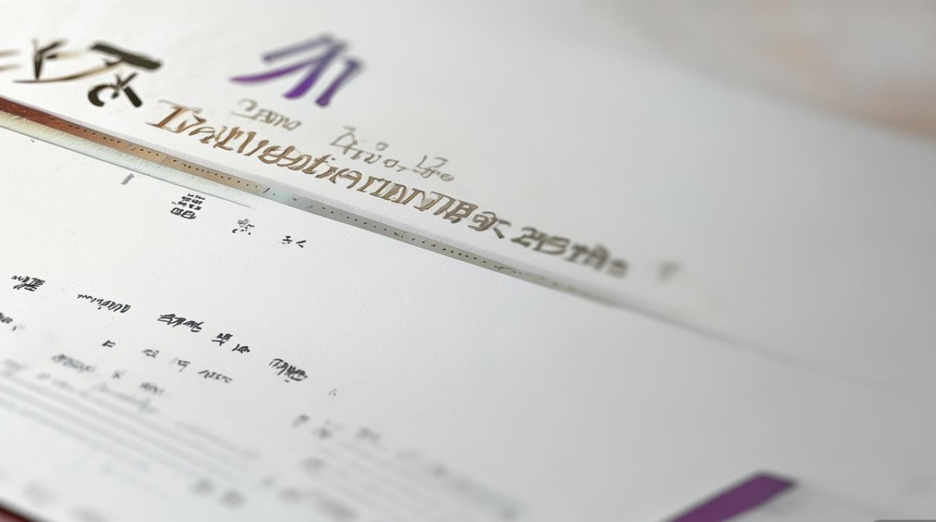 丹阳教师招聘,何时开始报名?