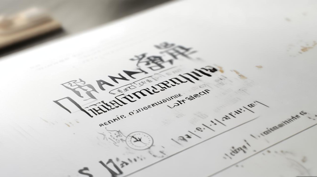 丹阳教师招聘,何时开始报名?