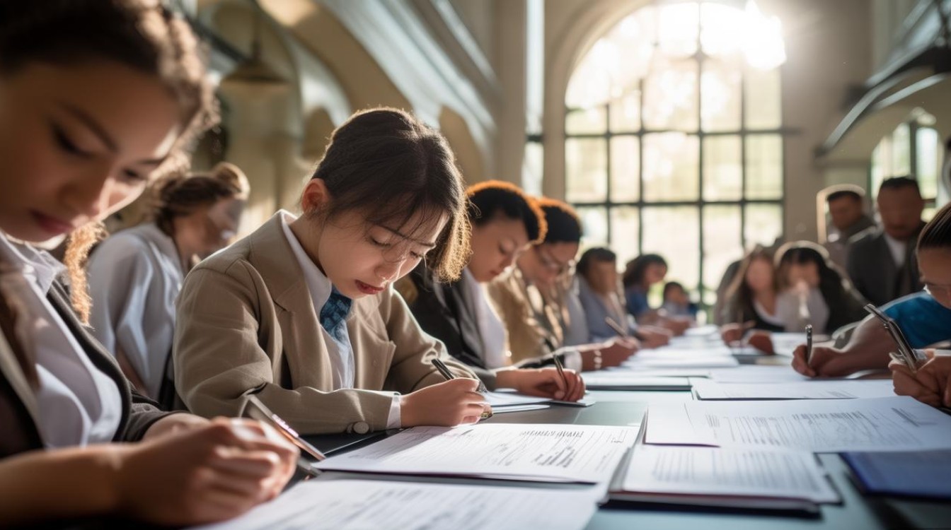 医疗卫生单位公开招聘，如何公平公正选人才？