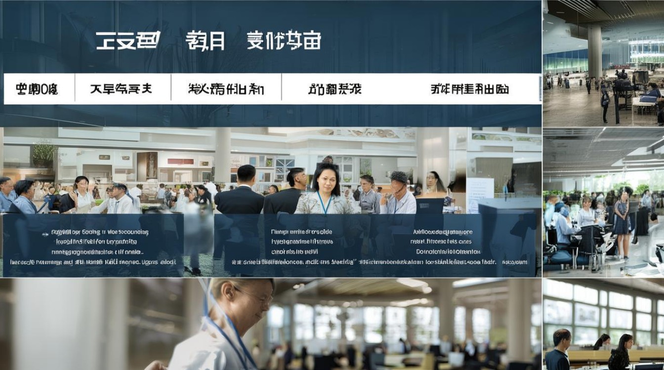 中粮集团具体业务范围是什么？