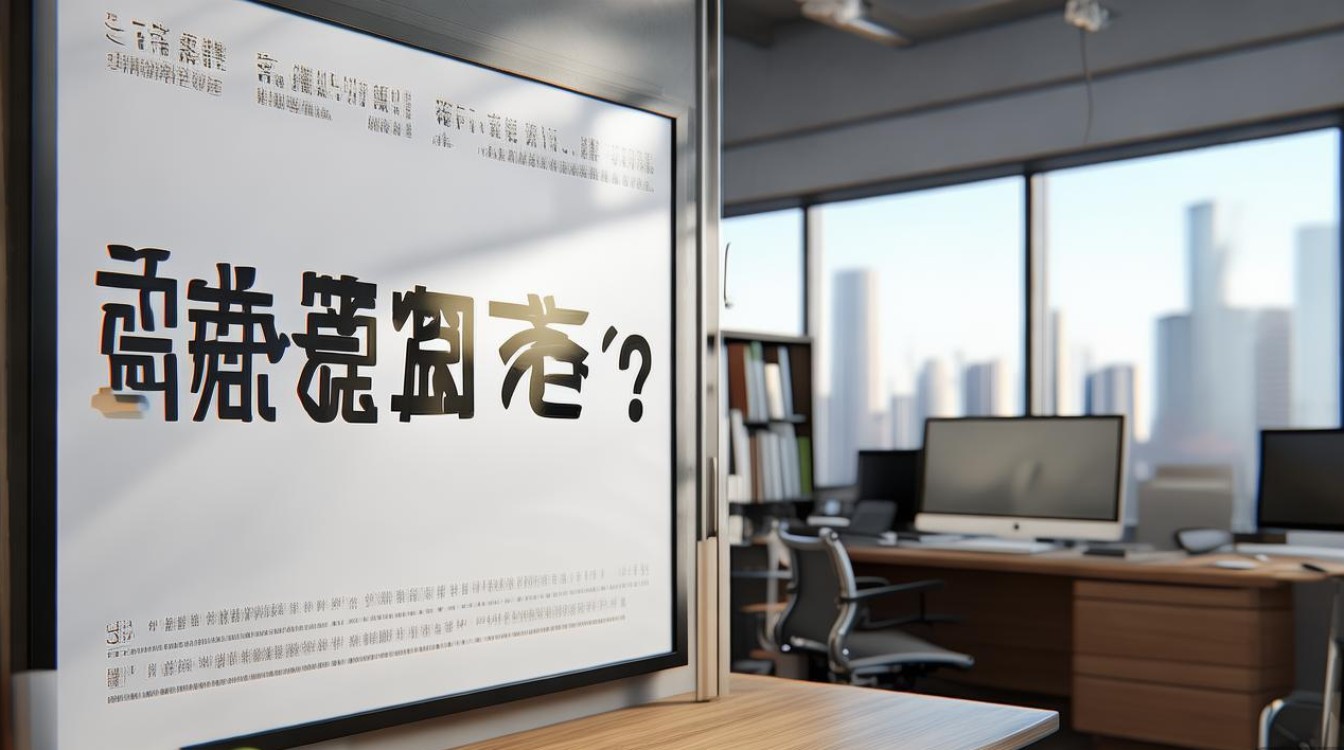 市属事业单位公开招聘，何时开始报名？