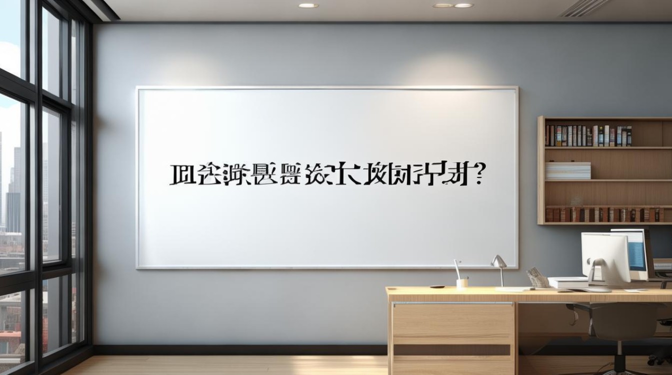 市属事业单位公开招聘，何时开始报名？