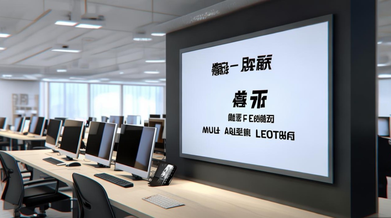 市属事业单位公开招聘，何时开始报名？