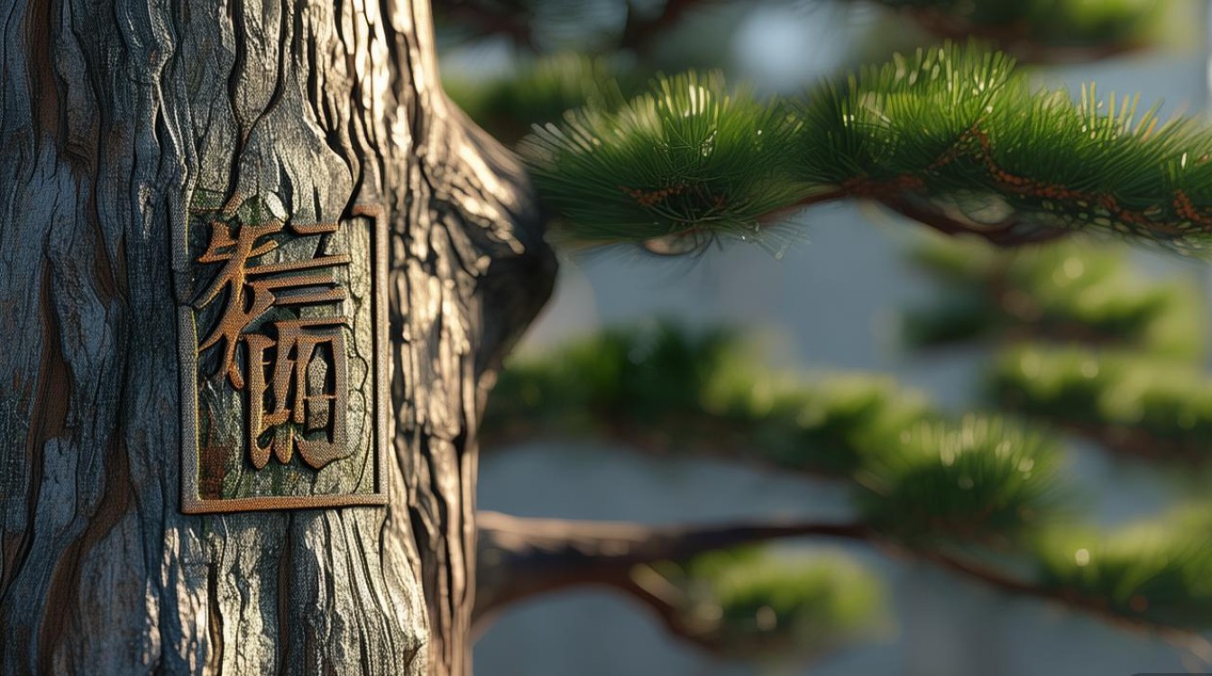 本松是什么？为何值得关注？