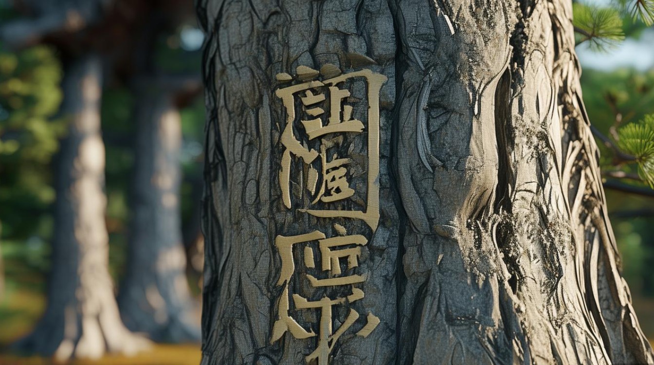 本松是什么？为何值得关注？