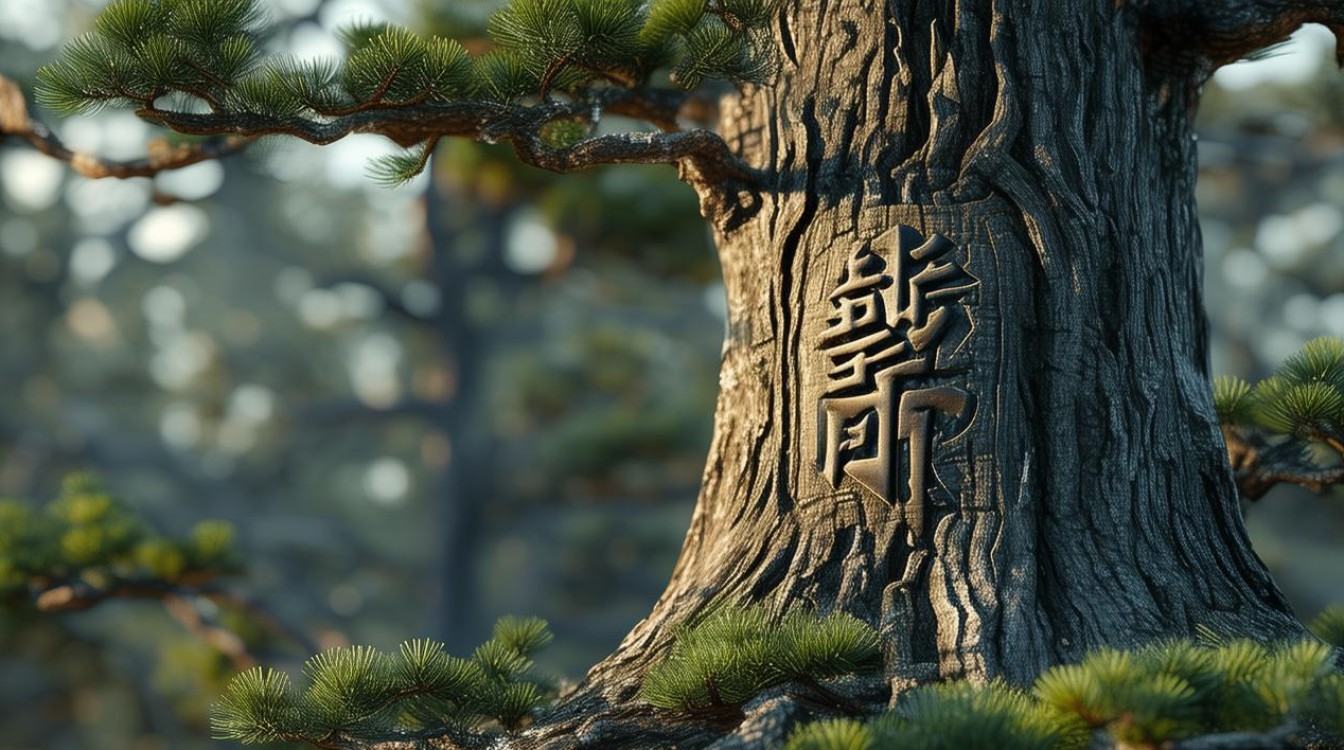 本松是什么？为何值得关注？