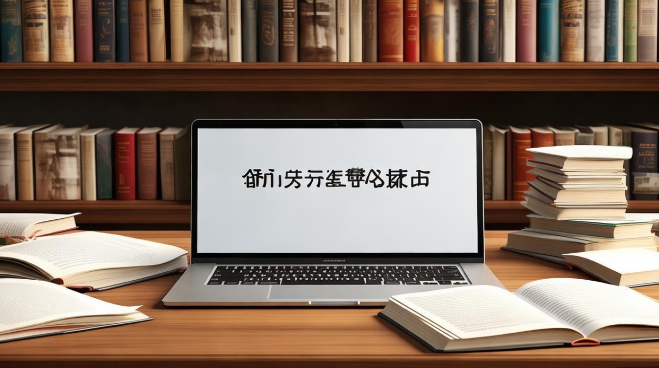 导游证备考该看哪些书？