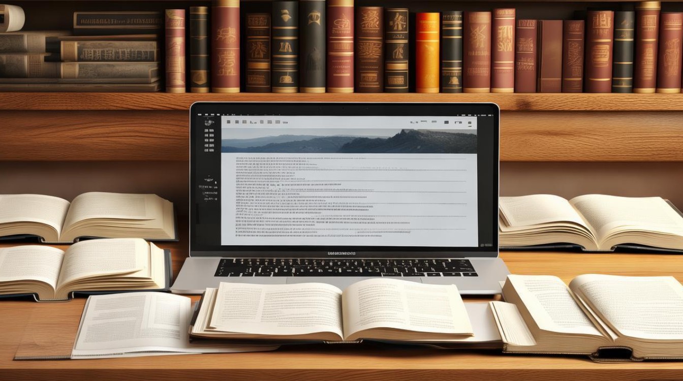 导游证备考该看哪些书？