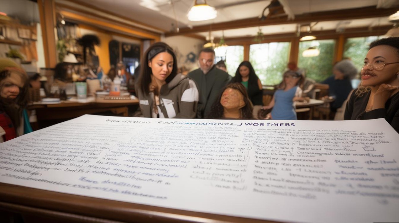 社区工作者考试具体考哪些内容? 社区工作者考试具体考哪些内容?