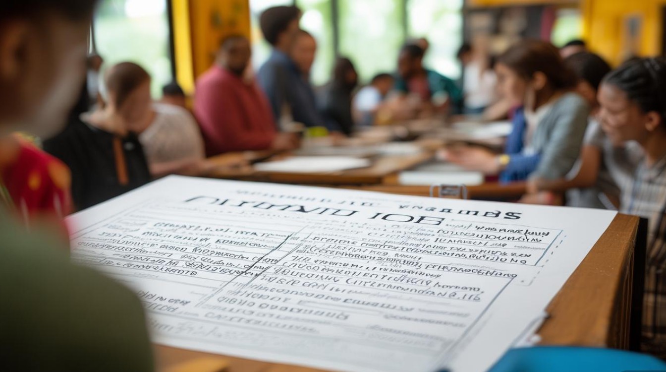 社区工作者考试具体考哪些内容? 社区工作者考试具体考哪些内容?