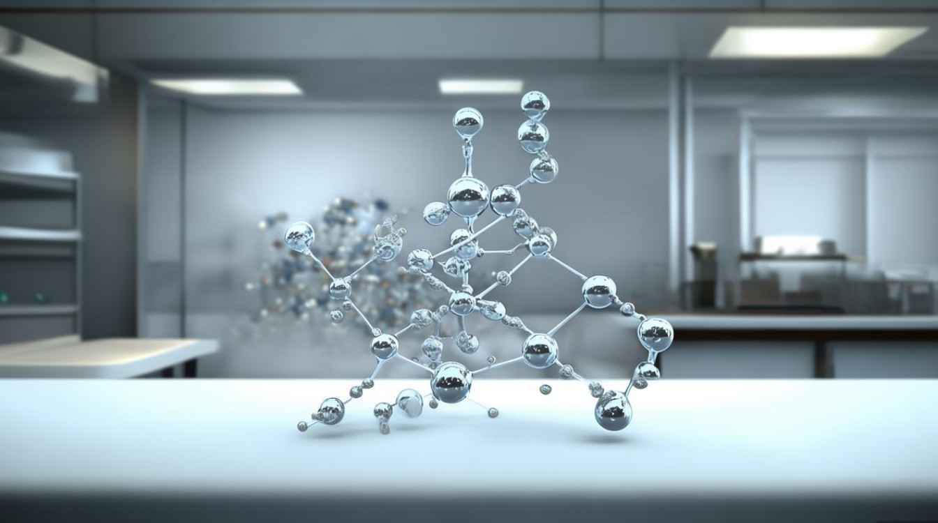 精细化学品究竟是什么？