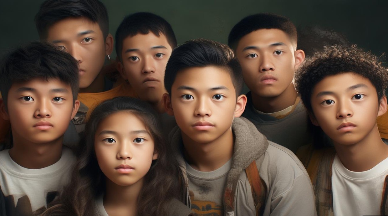 农牧民子女公开招聘,政策倾斜还是公平竞争?