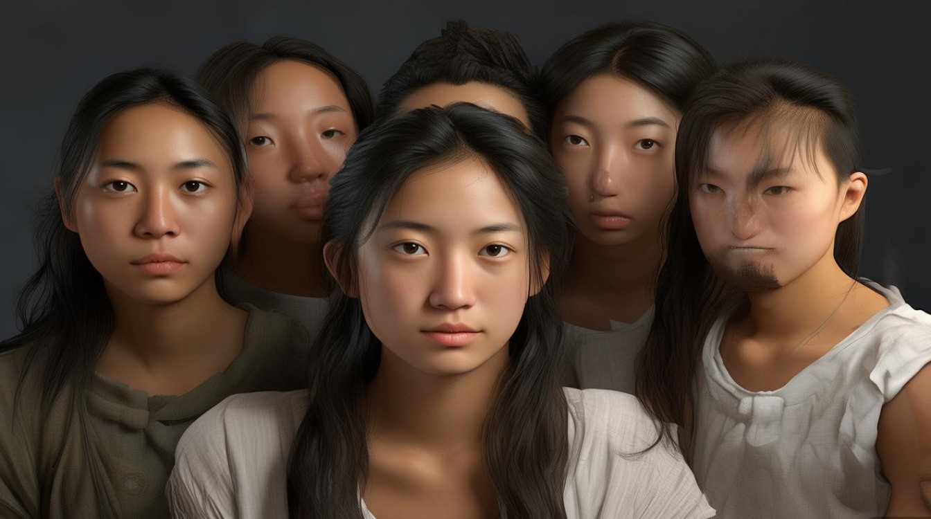 农牧民子女公开招聘,政策倾斜还是公平竞争?