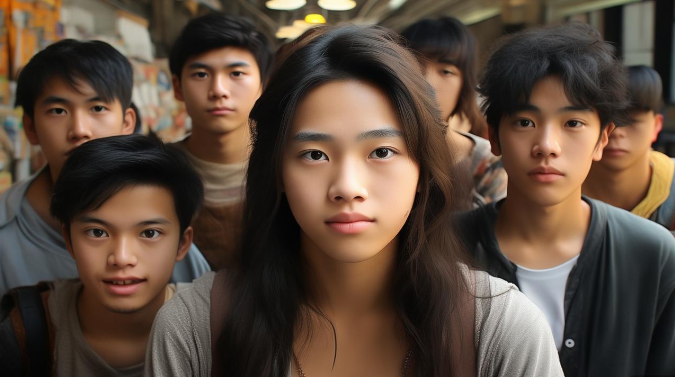 农牧民子女公开招聘,政策倾斜还是公平竞争?