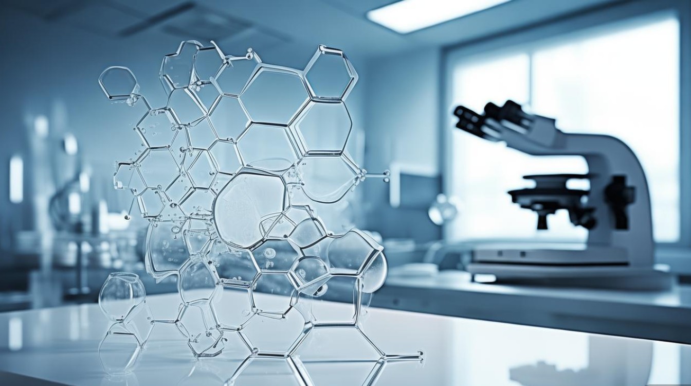 精细化学品究竟是什么？