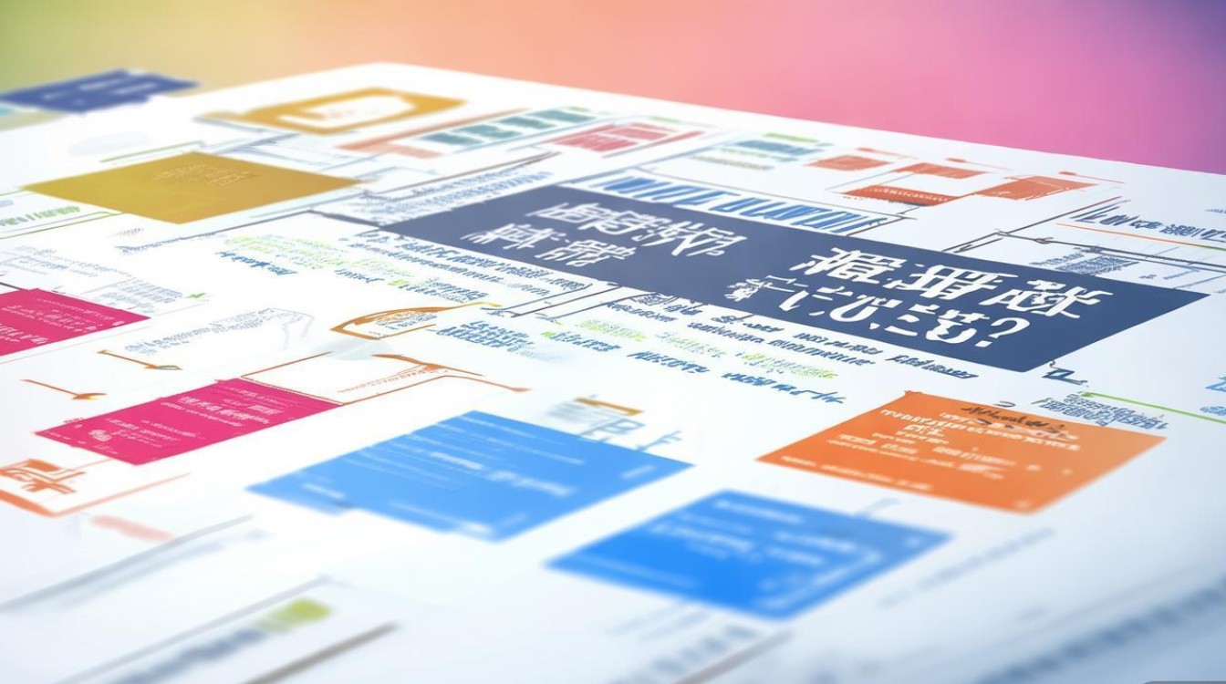 高校公开招聘实施办法有何新变化?