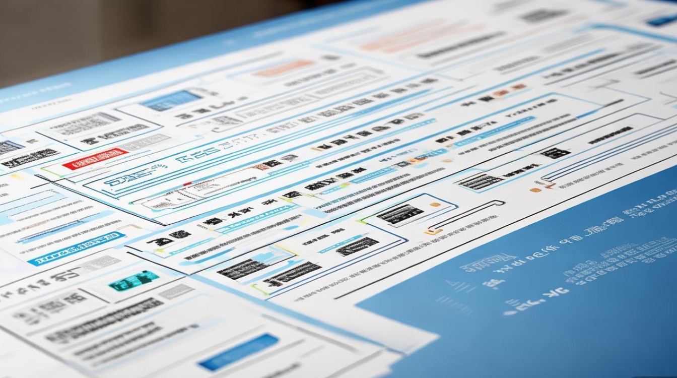 高校公开招聘实施办法有何新变化?