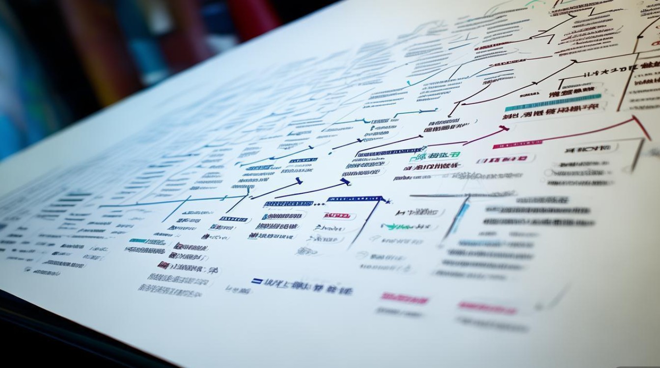 高校公开招聘实施办法有何新变化?