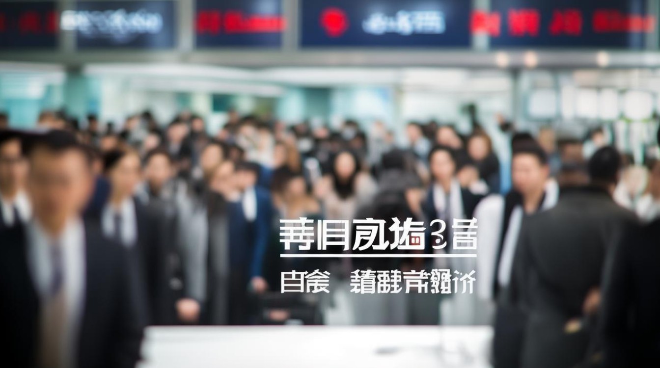 东莞电视台公开招聘,有何具体要求?