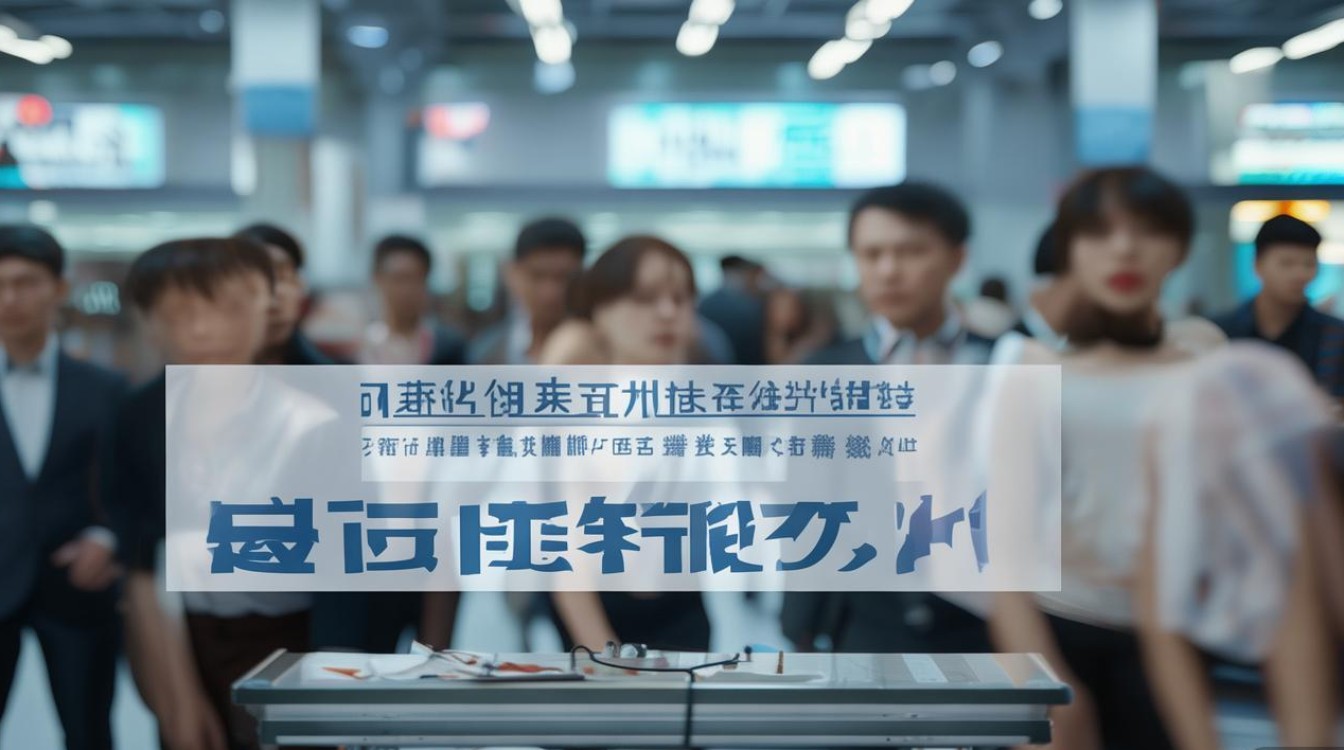 东莞电视台公开招聘,有何具体要求?