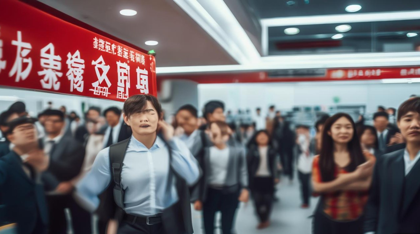 东莞电视台公开招聘,有何具体要求?