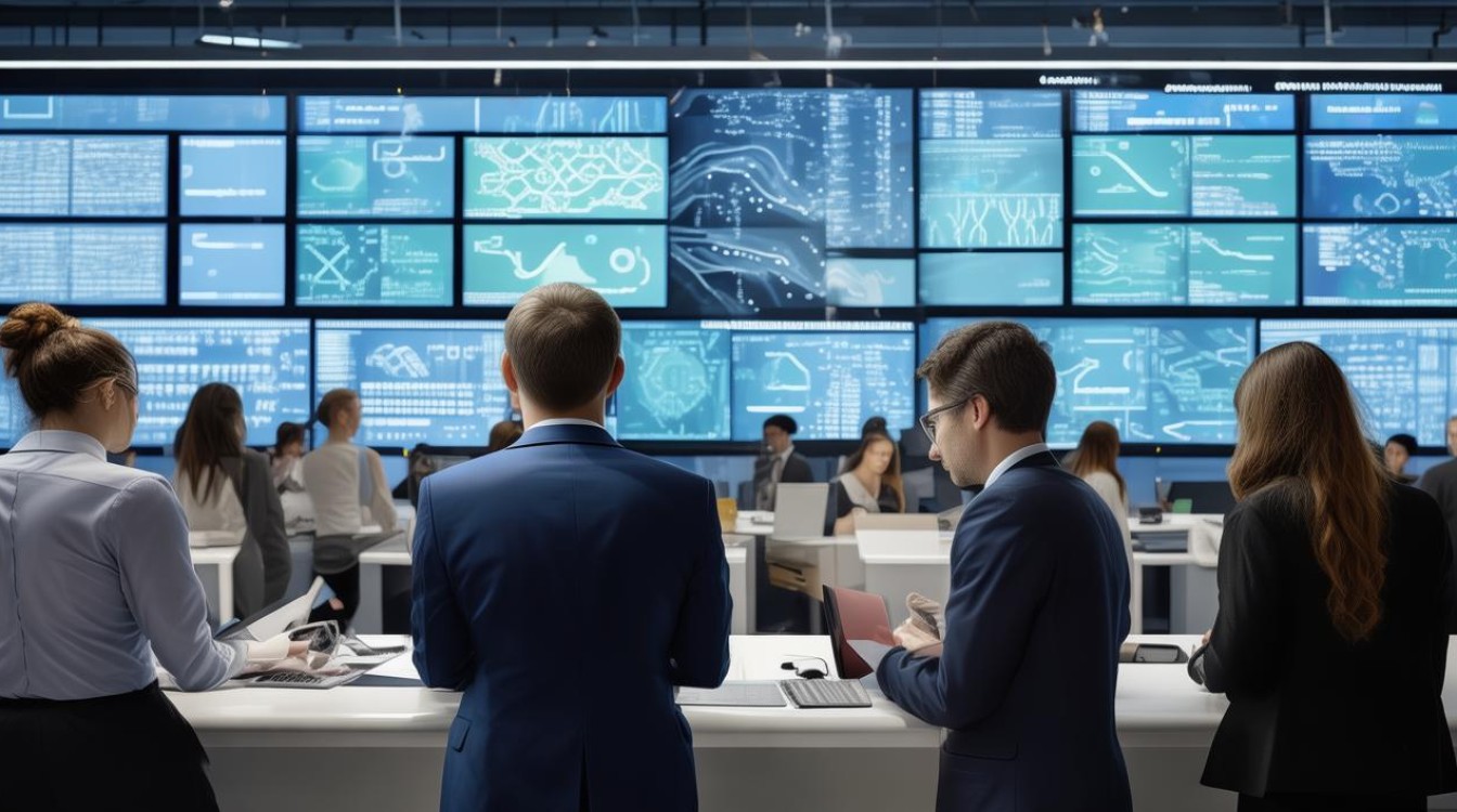 计算机系有哪些细分专业? 计算机系有哪些细分专业?