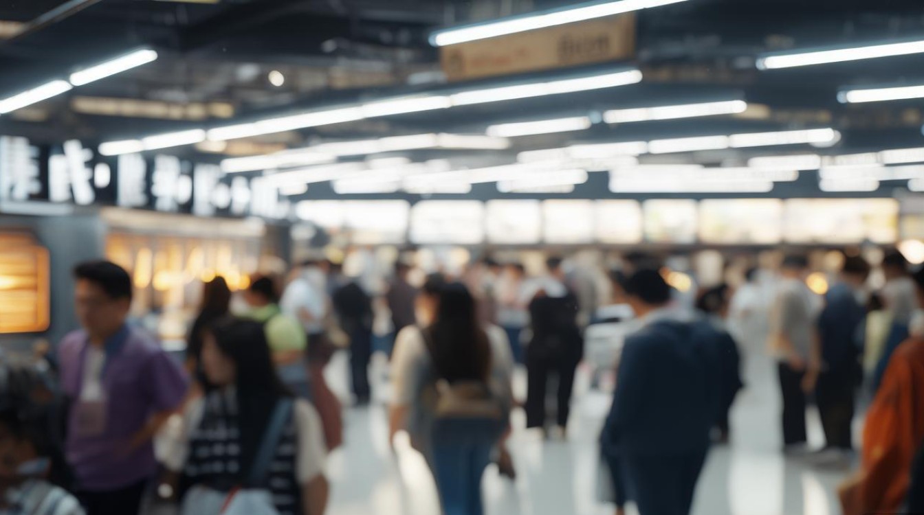 治安联防站公开招聘吗?