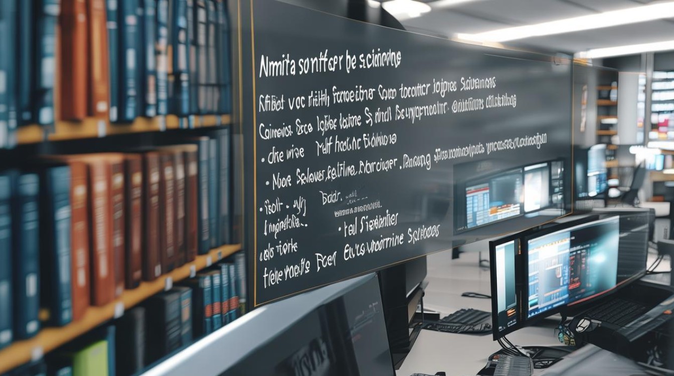 计算机系有哪些细分专业? 计算机系有哪些细分专业?