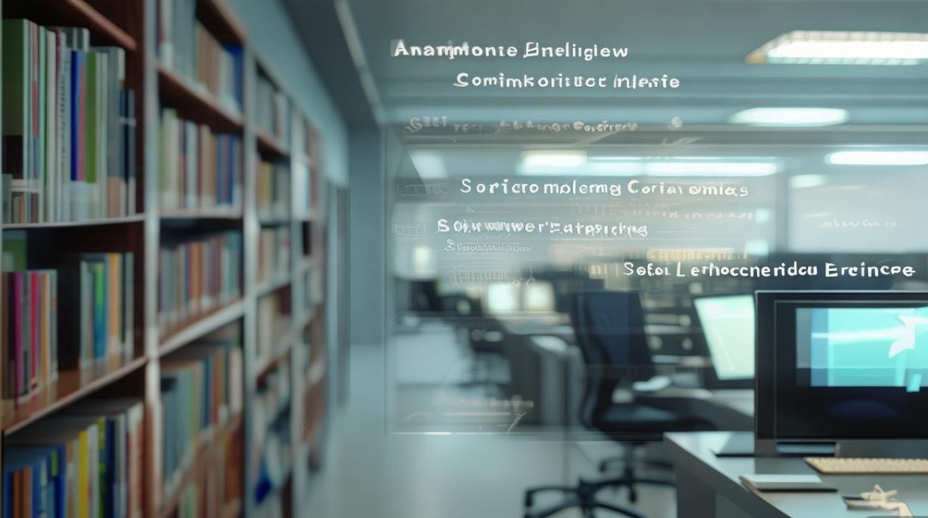 计算机系有哪些细分专业? 计算机系有哪些细分专业?