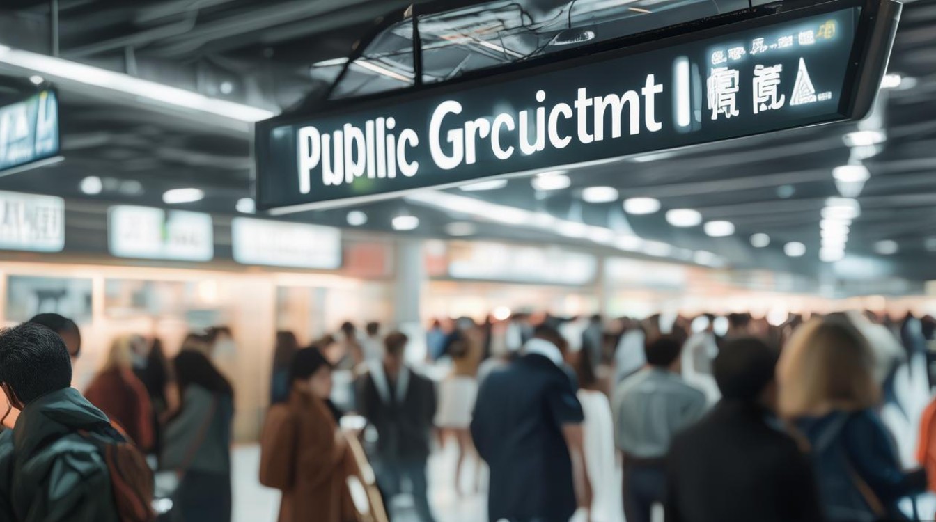 治安联防站公开招聘吗?