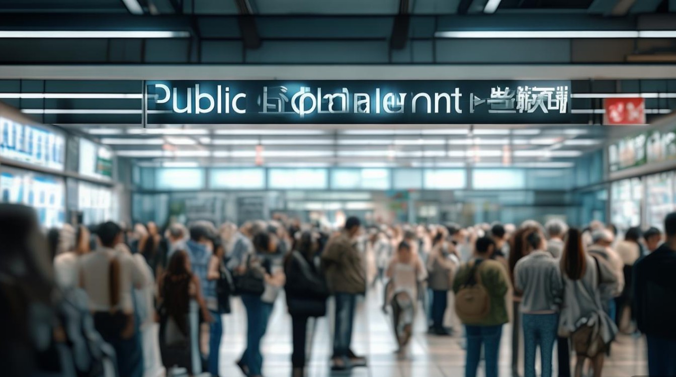 治安联防站公开招聘吗?