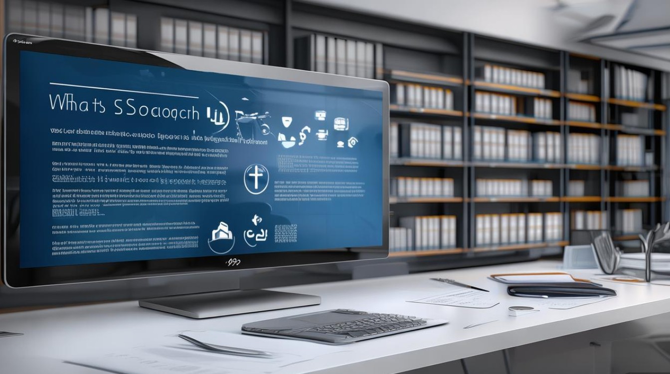 文控是什么?为何企业离不开它? 文控是什么?为何企业离不开它?