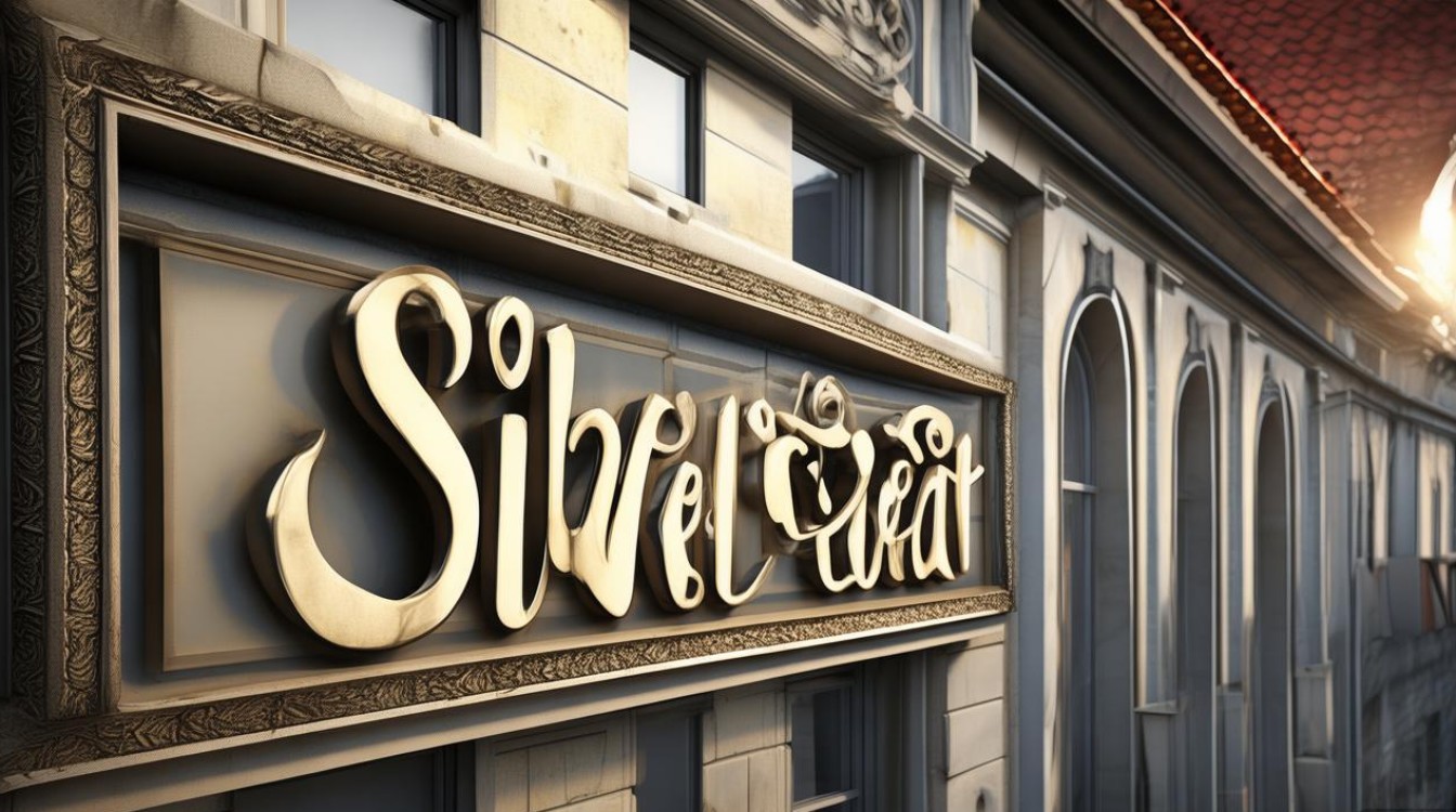 银座是国企还是民企? 银座是国企还是民企?