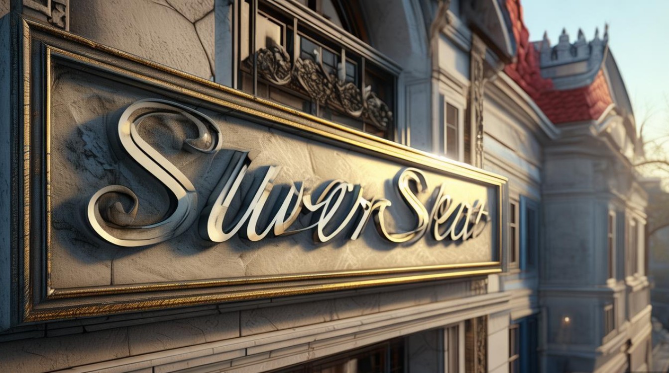 银座是国企还是民企? 银座是国企还是民企?