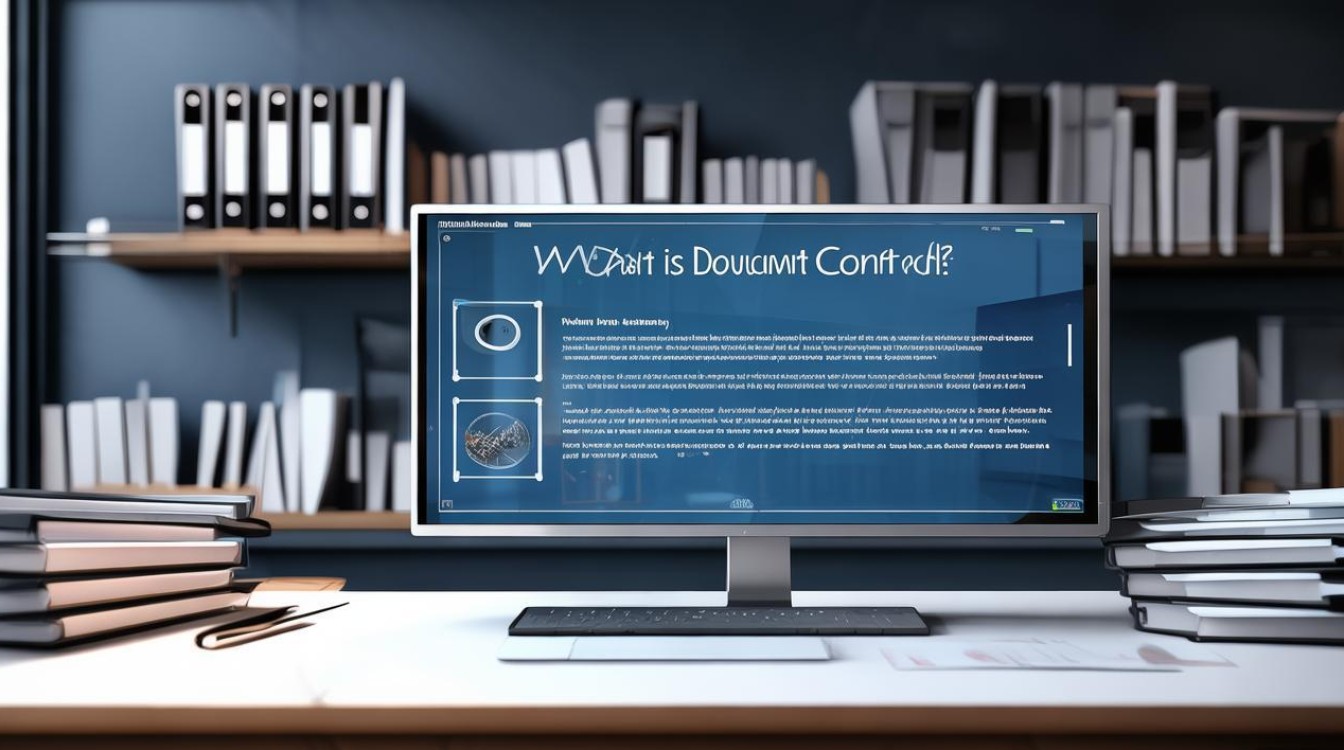 文控是什么?为何企业离不开它? 文控是什么?为何企业离不开它?