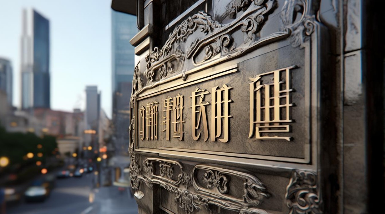 银座是国企还是民企? 银座是国企还是民企?