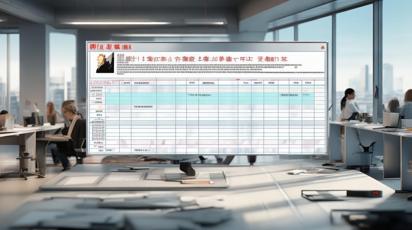 两头班是什么?工作时长怎么算? 两头班是什么?工作时长怎么算?