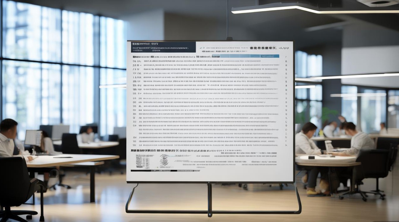 两头班是什么?工作时长怎么算? 两头班是什么?工作时长怎么算?